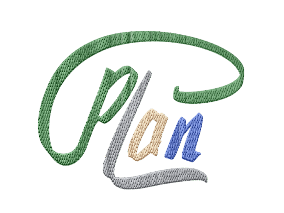 Plan Gradient Swash Lettering: A Designer’s Review