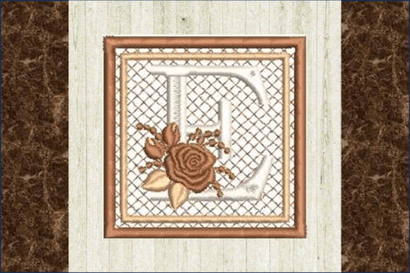 Rose Mini Quilt-E Review: A Designer’s Take on This Sweet Embroidery Design