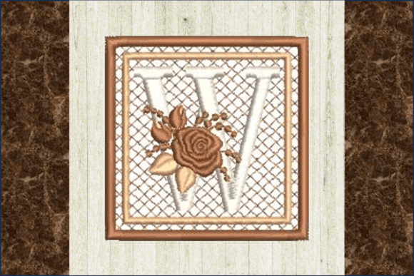 Rose Mini Quilt-W Review: A Designer’s Take